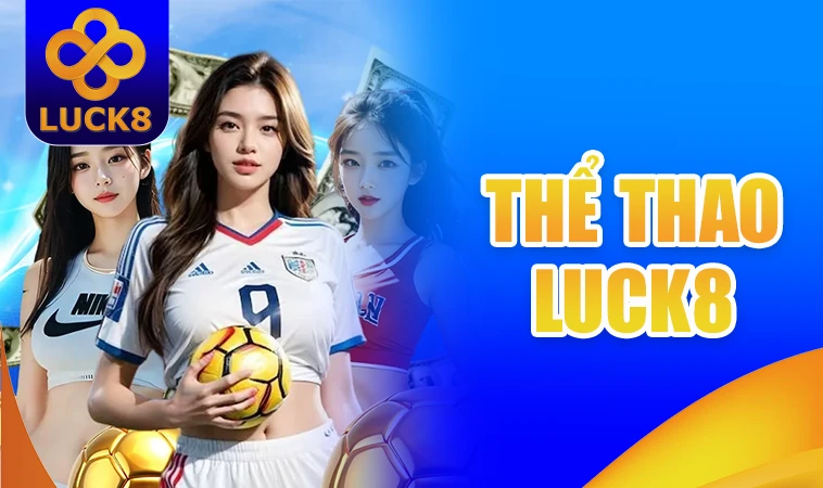 Trang chủ 32 Luck8 - Nhà Cái Luck 8 - Website Cá Cược Hàng Đầu Cho Dân Chơi