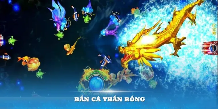 Bí Kíp Chơi Bắn Cá Rồng Tại Luck8 Săn Thưởng Jackpot Cực Lớn 2 Bí Kíp Chơi Bắn Cá Rồng Tại Luck8 Săn Thưởng Jackpot Cực Lớn