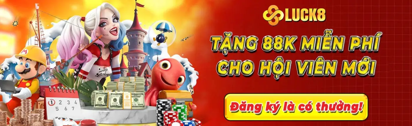 banner-luck8-1960x600px