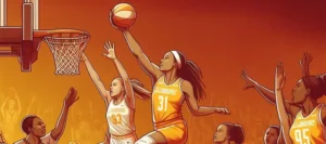 Hướng Dẫn Tìm Hiểu Cá Cược Bóng Rổ Luck8 Từ Cơ Bản Đến Nâng Cao