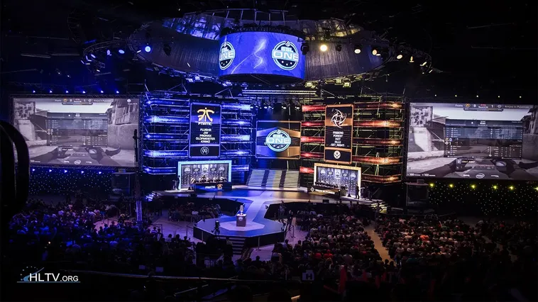 Hướng Dẫn Cách Chơi Thể Thao Điện Tử Tại Luck8 Từ Cơ Bản 1 Hướng Dẫn Cách Chơi Thể Thao Điện Tử Tại Luck8 Từ Cơ Bản