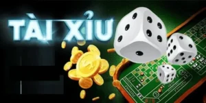 Chinh Phục Cách Chơi Tài Xỉu Luck8 Với Các Cửa Cược Đa Dạng