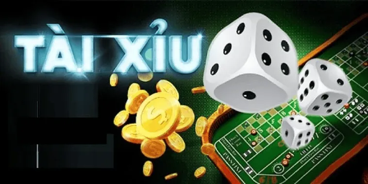 Chinh Phục Cách Chơi Tài Xỉu Luck8 Với Các Cửa Cược Đa Dạng 1 Chinh Phục Cách Chơi Tài Xỉu Luck8 Với Các Cửa Cược Đa Dạng