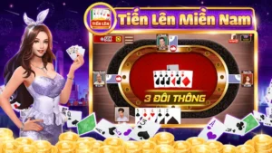 Bật Mí Cách Chơi Tiến Lên Miền Nam Luck8 Từ Các Chuyên Gia Hàng Đầu