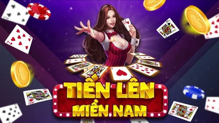 Bật Mí Cách Chơi Tiến Lên Miền Nam Luck8 Từ Các Chuyên Gia Hàng Đầu 2 Bật Mí Cách Chơi Tiến Lên Miền Nam Luck8 Từ Các Chuyên Gia Hàng Đầu