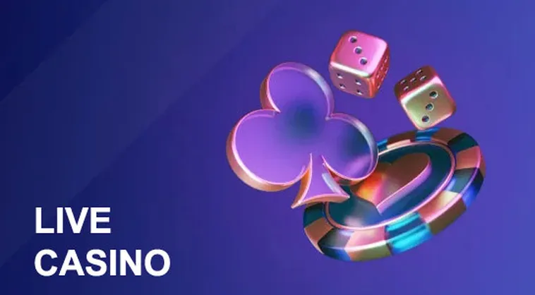 Đánh Giá Toàn Diện Casino Online Luck8 Uy Tín Hàng Đầu Châu Á