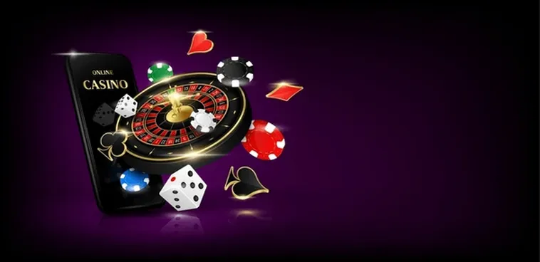 Đánh Giá Toàn Diện Casino Online Luck8 Uy Tín Hàng Đầu Châu Á