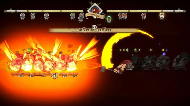 Bí Quyết Chơi Game Nhanh Cut Stone Tại Luck8 Thắng Lớn Năm 2025 2 Bí Quyết Chơi Game Nhanh Cut Stone Tại Luck8 Thắng Lớn Năm 2025