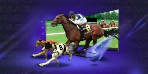 Khám Phá Cá Cược Đua Ngựa Luck8 Và Những Chiến Lược Đỉnh Cao