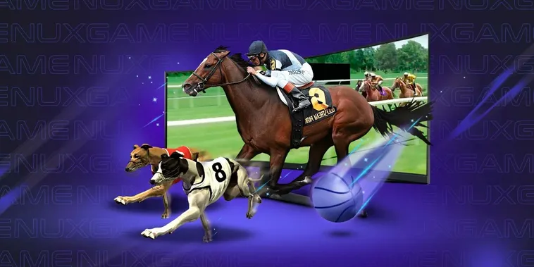 Khám Phá Cá Cược Đua Ngựa Luck8 Và Những Chiến Lược Đỉnh Cao 1 Khám Phá Cá Cược Đua Ngựa Luck8 Và Những Chiến Lược Đỉnh Cao