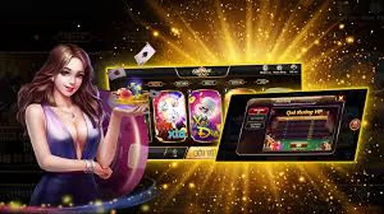 Khám Phá Thế Giới Game Nhanh Luck8 Đỉnh Cao Và Cơ Hội Thắng Lớn