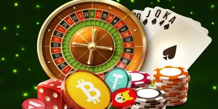 Hướng Dẫn Luck8 Chi Tiết Từ A Đến Z Cho Thành Viên Mới 2025