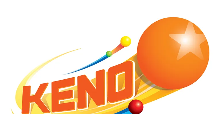 Nắm Rõ Cách Chơi Game Nhanh Keno Tại Luck8 Để Tối Ưu Hóa Lợi Nhuận 1 Nắm Rõ Cách Chơi Game Nhanh Keno Tại Luck8 Để Tối Ưu Hóa Lợi Nhuận