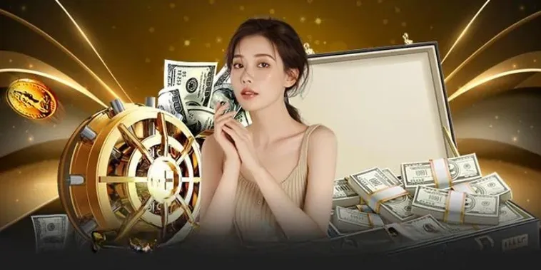 Khám Phá Các Chương Trình Khuyến Mãi Luck8 Hấp Dẫn Nhất 2025 2 Khám Phá Các Chương Trình Khuyến Mãi Luck8 Hấp Dẫn Nhất 2025