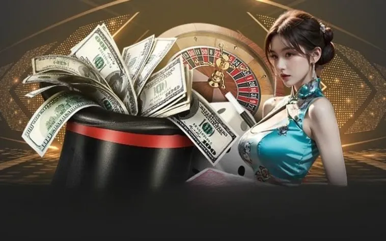 Hướng Dẫn Nạp Tiền Luck8 An Toàn Và Nhanh Chóng Cho Người Mới 2 Hướng Dẫn Nạp Tiền Luck8 An Toàn Và Nhanh Chóng Cho Người Mới