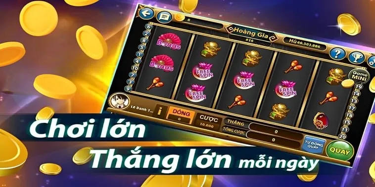 Bí Quyết Săn Thưởng Và Chơi Nổ Hũ Luck8 Luôn Thắng Lớn