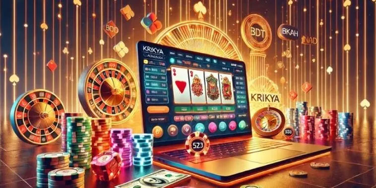 Bí Quyết Săn Thưởng Và Chơi Nổ Hũ Luck8 Luôn Thắng Lớn