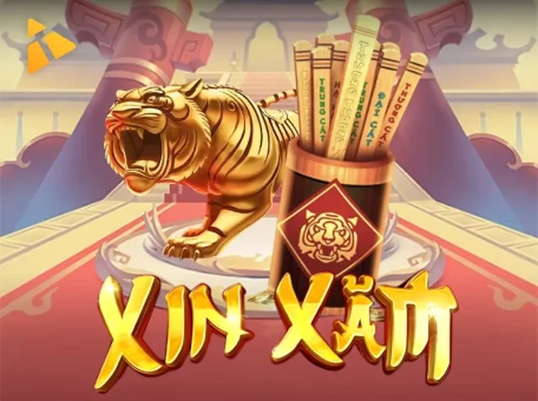 Khám Phá Cách Chơi Nổ Hũ Xin Xăm Tại Luck8 Để Rinh Thưởng Lớn 1 Khám Phá Cách Chơi Nổ Hũ Xin Xăm Tại Luck8 Để Rinh Thưởng Lớn