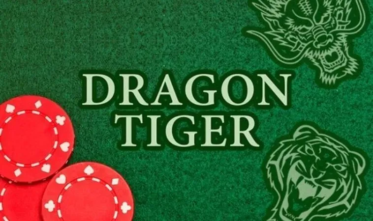 Trò Chơi Dragon Tiger Tại Luck8 Đánh Giá Chi Tiết Và Toàn Diện 2 Trò Chơi Dragon Tiger Tại Luck8 Đánh Giá Chi Tiết Và Toàn Diện