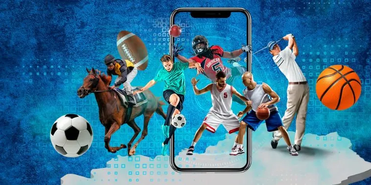 Khám Phá Sảnh Thể Thao Luck8 Đa Dạng Và Đẳng Cấp Hàng Đầu